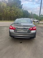 2017 Nissan Altima Pic 2833_V202504020606107