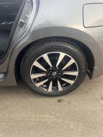 2017 Nissan Altima Pic 2833_V202504020606108