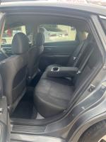 2017 Nissan Altima Pic 2833_V202504020606109