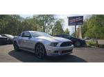 2014 Ford Mustang Pic 2833_V20250412133436