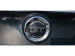2014 Ford Mustang Pic 2833_V2025041213343612
