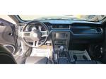 2014 Ford Mustang Pic 2833_V2025041213343613