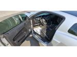 2014 Ford Mustang Pic 2833_V2025041213343614