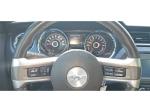 2014 Ford Mustang Pic 2833_V2025041213343616
