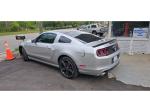 2014 Ford Mustang Pic 2833_V2025041213343617