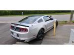 2014 Ford Mustang Pic 2833_V2025041213343618