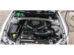 2014 Ford Mustang Pic 2833_V2025041213343619