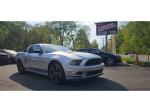 2014 Ford Mustang Pic 2833_V202504121334362
