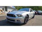 2014 Ford Mustang Pic 2833_V202504121334363