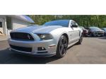 2014 Ford Mustang Pic 2833_V202504121334364