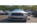 2014 Ford Mustang Pic 2833_V202504121334365