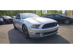 2014 Ford Mustang Pic 2833_V202504121334366