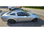 2014 Ford Mustang Pic 2833_V202504121334367