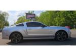 2014 Ford Mustang Pic 2833_V202504121334368
