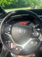 2013 Honda Civic Pic 2833_V2025042505233010