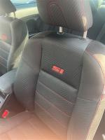 2013 Honda Civic Pic 2833_V2025042505233011