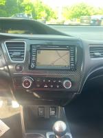 2013 Honda Civic Pic 2833_V2025042505233012