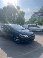 2013 Honda Civic Pic 2833_V202504250523302