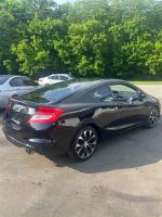 2013 Honda Civic Pic 2833_V202504250523304
