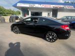 2013 Honda Civic Pic 2833_V202504250523305