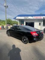 2013 Honda Civic Pic 2833_V202504250523306