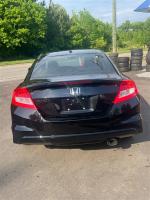 2013 Honda Civic Pic 2833_V202504250523307