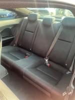 2013 Honda Civic Pic 2833_V202504250523309