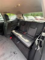 2018 Volkswagen Atlas Pic 2833_V2025042916513210
