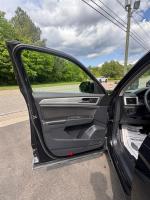 2018 Volkswagen Atlas Pic 2833_V2025042916513212