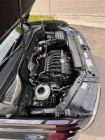 2018 Volkswagen Atlas Pic 2833_V2025042916513213