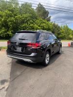 2018 Volkswagen Atlas Pic 2833_V202504291651324