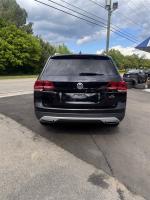 2018 Volkswagen Atlas Pic 2833_V202504291651327