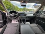 2018 Volkswagen Atlas Pic 2833_V202504291651328