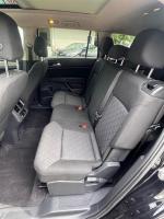 2018 Volkswagen Atlas Pic 2833_V202504291651329