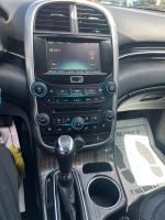 2014 Chevrolet Malibu Pic 2833_V2025042916593510