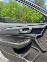 2014 Chevrolet Malibu Pic 2833_V2025042916593511