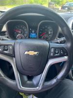 2014 Chevrolet Malibu Pic 2833_V2025042916593512