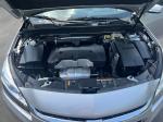 2014 Chevrolet Malibu Pic 2833_V2025042916593513