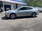 2014 Chevrolet Malibu Pic 2833_V202504291659355