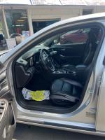 2014 Chevrolet Malibu Pic 2833_V202504291659358