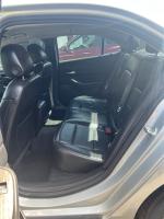 2014 Chevrolet Malibu Pic 2833_V202504291659359