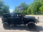 2012 Jeep Wrangler Pic 2833_V20250501042114