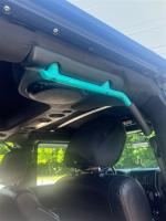 2012 Jeep Wrangler Pic 2833_V2025050104211410