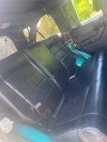 2012 Jeep Wrangler Pic 2833_V2025050104211411