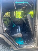 2012 Jeep Wrangler Pic 2833_V2025050104211412