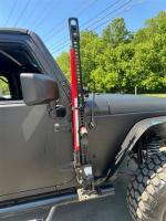 2012 Jeep Wrangler Pic 2833_V2025050104211413