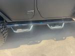 2012 Jeep Wrangler Pic 2833_V2025050104211415