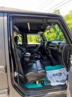 2012 Jeep Wrangler Pic 2833_V2025050104211416