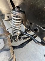 2012 Jeep Wrangler Pic 2833_V2025050104211417