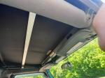 2012 Jeep Wrangler Pic 2833_V2025050104211418